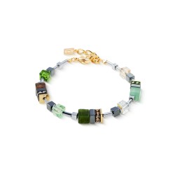 Cœur de Lion 3017/30-0500