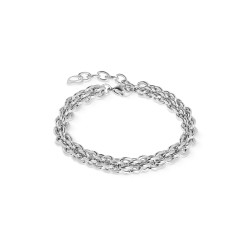 Cœur de Lion 0803/30-1700