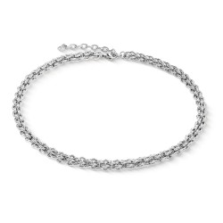 Cœur de Lion 0803/10-1700