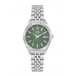 Swiss Militaire D982AV