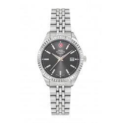 Swiss Militaire D982AN