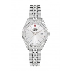 Swiss Militaire D982AI