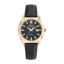 Swiss Militaire D226PLN