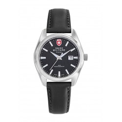 Swiss Militaire D226ALN