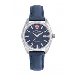 Swiss Militaire D226ALBU
