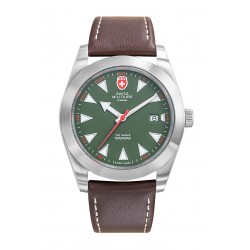 Swiss Militaire H139ALV