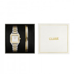 Cluse CG11801