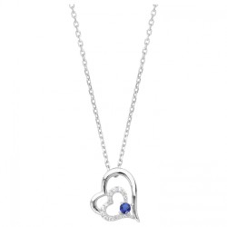 Passion BAGECL70763145