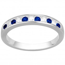 Passion BAGEBG70191350