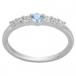 Passion BAGEBG70186950