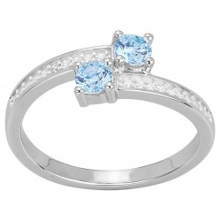 Passion BAGEBG70186850