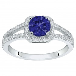Passion BAGEBG70177950