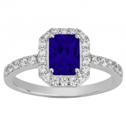 Passion BAGEBG70176850