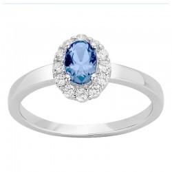 Passion BAGEBG70169150