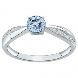 Passion BAGEBG70169050