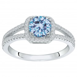 Passion BAGEBG70168850
