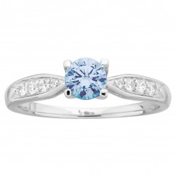 Passion BAGEBG70168650