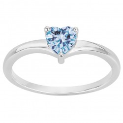 Passion BAGEBG70168550