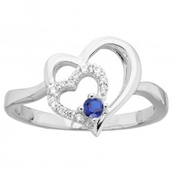 Passion BAGEBG70165450