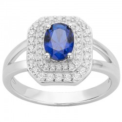 Passion BAGEBG70164750
