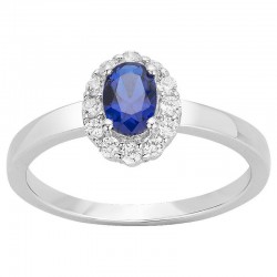 Passion BAGEBG70163750