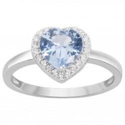 Passion BAGEBG7015950