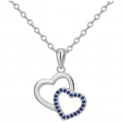 Passion BAGECL70799545