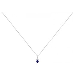 Passion BAGECL70780445