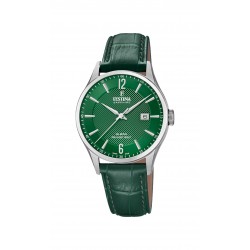 Festina F20007/5