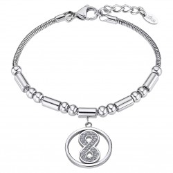 Lotus style bijoux LS2464-2/1