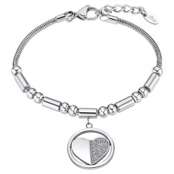 Lotus style bijoux LS2466-2/1