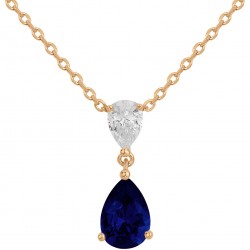 Griffe rouge plaqué...