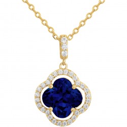 Griffe rouge plaqué...