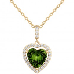 Griffe rouge plaqué...