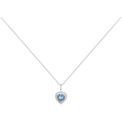 Griffe rouge argent...