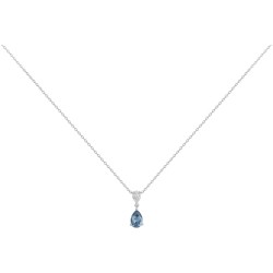 Griffe rouge argent...