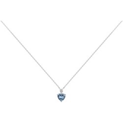 Griffe rouge argent...