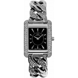 Richelieu Swiss MRI0204941