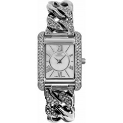 Richelieu Swiss MRI0204917