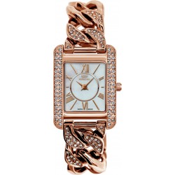 Richelieu Swiss MRI0202917