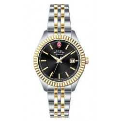 Swiss Militaire H982BN