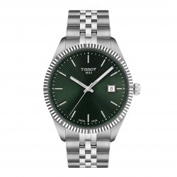 Tissot T1564101109100