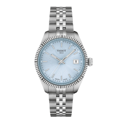 Tissot T1562101135100