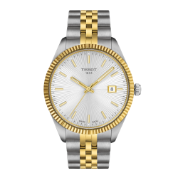Tissot T1564102203100