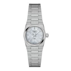 Tissot T1370101111100