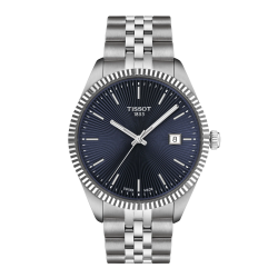 Tissot T1564101104100