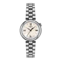 Tissot T1520101111800