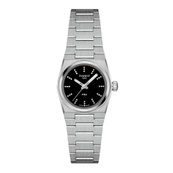 Tissot T1370101105600