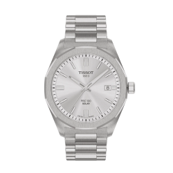 Tissot T1514221103100