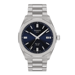 Tissot T1514221104100